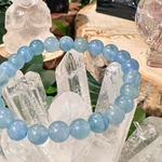 12bracelet-calcite-bleue