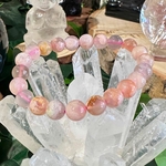 bracelet-calcedoine-rose2