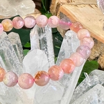 bracelet-calcedoine-rose3