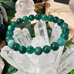 11bracelet-fuschite