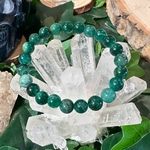 12bracelet-fuschite