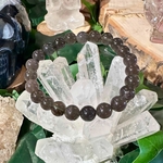 11bracelet-tectite