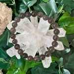 10bracelet-tectite