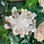 10bracelet-agate-plume