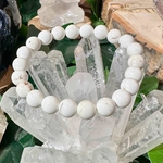11bracelet-magnesite
