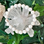10bracelet-magnesite