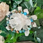 10bracelet-opale-bleue
