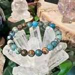 11bracelet-opale-bleue