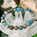12bracelet-opale-bleue