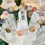 12bracelet-diamant-cristal-herkimer
