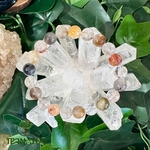 10bracelet-diamant-cristal-herkimer
