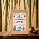 TISANE_MEDITATION