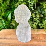 9BOUDDHA_CRISTAL