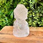 10BOUDDHA_CRISTAL