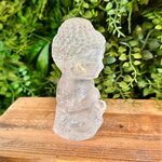 11BOUDDHA_CRISTAL