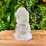 8BOUDDHA_CRISTAL