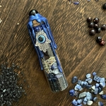 spell-jar-nazar2