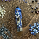spell-jar-nazar1