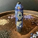 spell-jar-nazar4