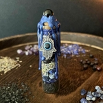 spell-jar-nazar3