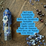spell-jar-nazar5