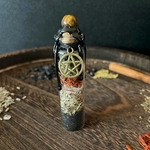 spell-jar-protection2