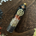 spell-jar-protection3