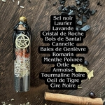 spell-jar-protection5