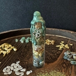spell-jar-abondance1