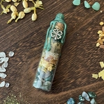 spell-jar-abondance3