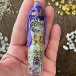 spell-jar-serenite-apaisement4