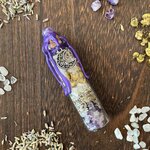 spell-jar-serenite-apaisement2