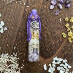 spell-jar-serenite-apaisement3