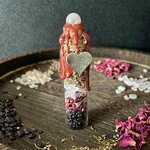spell-jar-amour-passion1