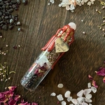 spell-jar-amour-passion2