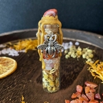 spell-jar-joie-bohneur1