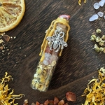 spell-jar-joie-bohneur2