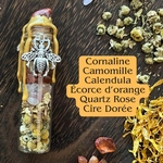 spell-jar-joie-bohneur5