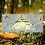 cheque-cadeau