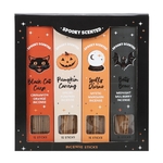 encens-samhain-automne
