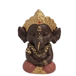 ganesh-meditation