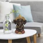 ganesh