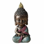 bebe-bouddha
