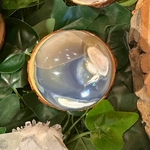 sphere-agate-orque1