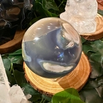 sphere-agate-orque2