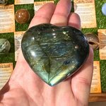 LABRADORITE_COEUR1