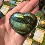 LABRADORITE_COEUR2
