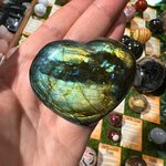 LABRADORITE_COEUR3