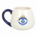 mug-nazar