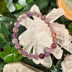 bracelet-super-seven1
